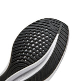 Li-Ning YueYing 4 Noir/Blanc Femme