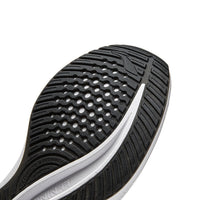 Li-Ning YueYing 4 Noir/Blanc Femme