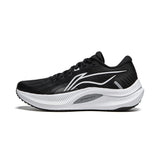 Li-Ning YueYing 4 Noir/Blanc Femme