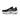 Li-Ning YueYing 4 Noir/Blanc Femme