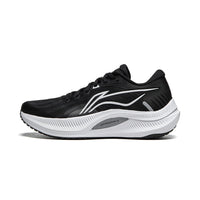 Li-Ning YueYing 4 Noir/Blanc Femme