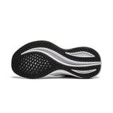 Li-Ning YueYing 4 Noir/Blanc Femme