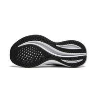 Li-Ning YueYing 4 Noir/Blanc Femme