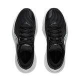 Li-Ning YueYing 4 Noir/Blanc Femme