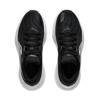 Li-Ning YueYing 4 Noir/Blanc Femme
