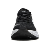 Li-Ning YueYing 4 Noir/Blanc Femme