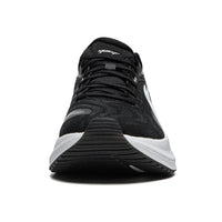 Li-Ning YueYing 4 Noir/Blanc Femme