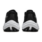 Li-Ning YueYing 4 Noir/Blanc Femme