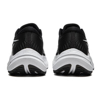 Li-Ning YueYing 4 Noir/Blanc Femme