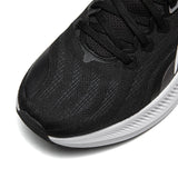 Li-Ning YueYing 4 Noir/Blanc Femme