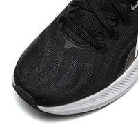 Li-Ning YueYing 4 Noir/Blanc Femme