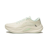 Li-ning Running Shoes - Li-Ning YueYing 4 White - SportYouUp Europe