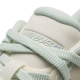 Li-ning Running Shoes - Li-Ning YueYing 4 White - SportYouUp Europe