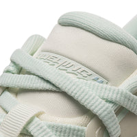 Li-ning Running Shoes - Li-Ning YueYing 4 White - SportYouUp Europe