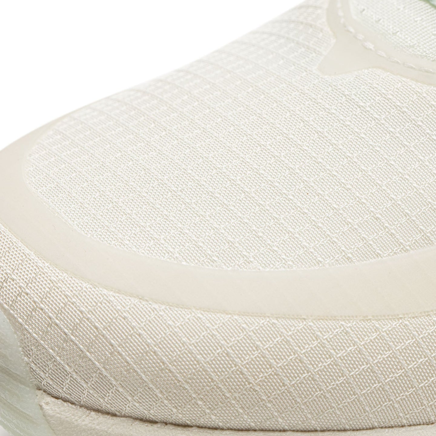 Li-ning Running Shoes - Li-Ning YueYing 4 White - SportYouUp Europe