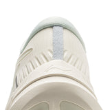 Li-ning Running Shoes - Li-Ning YueYing 4 White - SportYouUp Europe