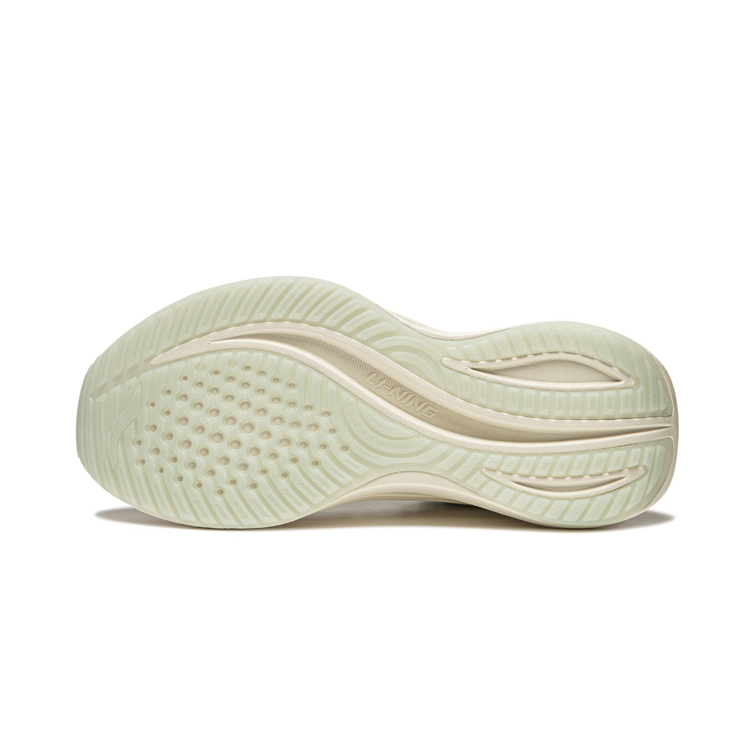 Li-ning Running Shoes - Li-Ning YueYing 4 White - SportYouUp Europe