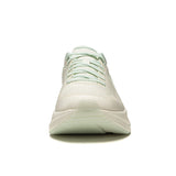 Li-ning Running Shoes - Li-Ning YueYing 4 White - SportYouUp Europe