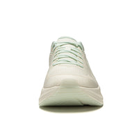 Løbesko - Li-Ning YueYing 4 White - SportYouUp Danmark