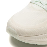 Løbesko - Li-Ning YueYing 4 White - SportYouUp Danmark