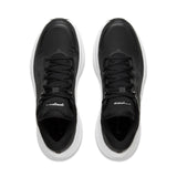 Li-Ning Running Shoes - Li-Ning YueYing 4 Black - SportYouUp Europe
