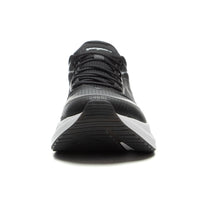 Li-Ning Running Shoes - Li-Ning YueYing 4 Black - SportYouUp Europe