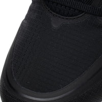 YueYing 4 Black - Li-Ning Løbesko - LN-RUN