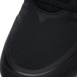 Li-Ning Running Shoes - Li-Ning YueYing 4 Black - SportYouUp Europe