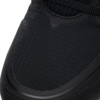 Li-Ning Running Shoes - Li-Ning YueYing 4 Black - SportYouUp Europe