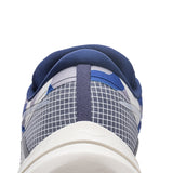 Li-Ning Running Shoes - Li-Ning YueYing 4 Milk White - SportYouUp Europe Løbe Sko