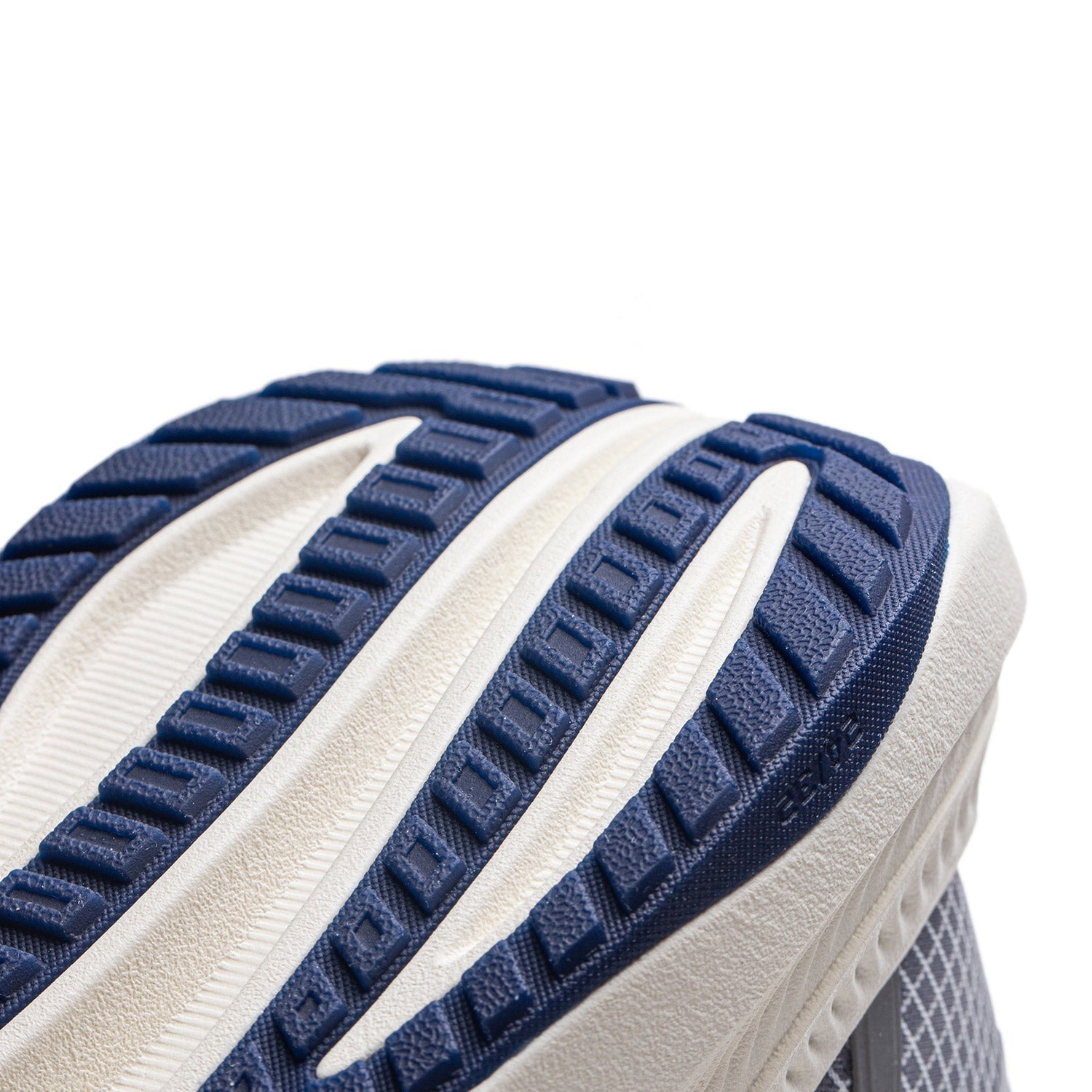 Li-Ning Running Shoes - Li-Ning YueYing 4 Milk White - SportYouUp Europe Løbe Sko