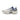 Li-Ning Running Shoes - Li-Ning YueYing 4 Milk White - SportYouUp Europe Løbe Sko
