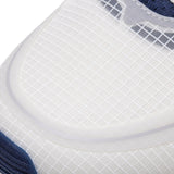 Li-Ning Running Shoes - Li-Ning YueYing 4 Milk White - SportYouUp Europe Løbe Sko