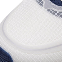 Li-Ning Running Shoes - Li-Ning YueYing 4 Milk White - SportYouUp Europe Løbe Sko