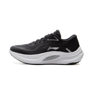 Li-Ning Running Shoes - Li-Ning YueYing 4 Black - SportYouUp Europe