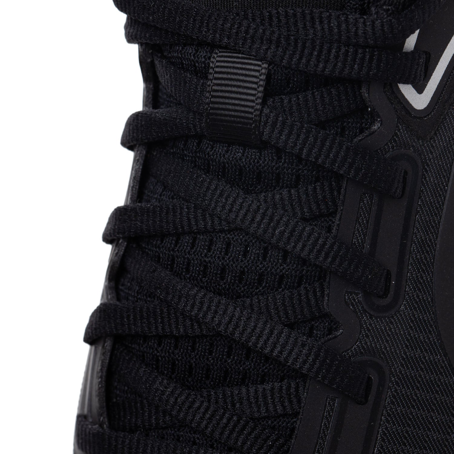 Li-Ning Running Shoes - Li-Ning YueYing 4 Black - SportYouUp Europe