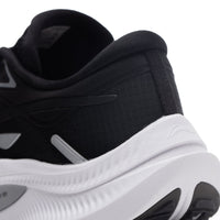 Li-Ning Running Shoes - Li-Ning YueYing 4 Black - SportYouUp Europe