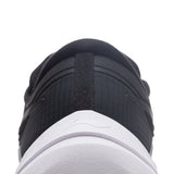 Li-Ning Running Shoes - Li-Ning YueYing 4 Black - SportYouUp Europe