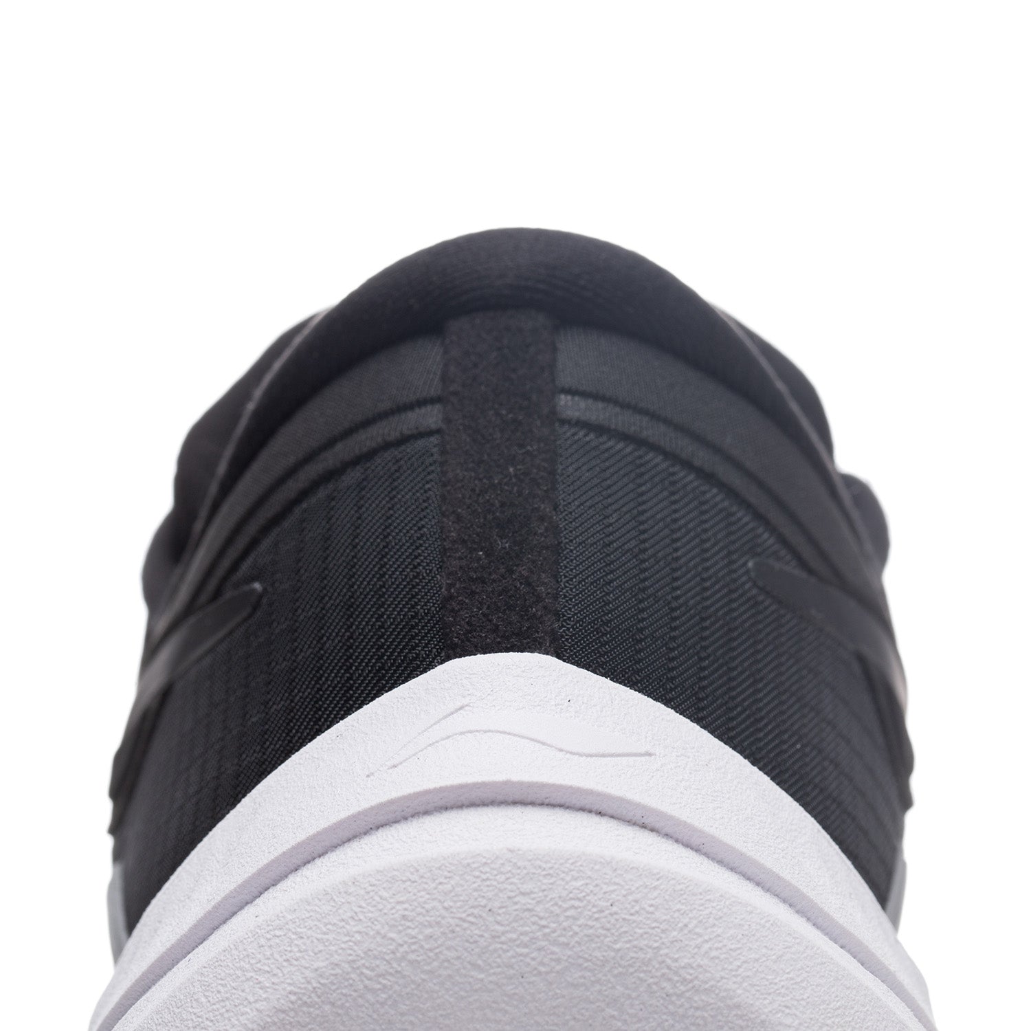 Li-Ning Running Shoes - Li-Ning YueYing 4 Black - SportYouUp Europe