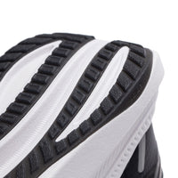 YueYing 4 Black - Li-Ning Løbesko - LN-RUN