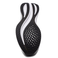 Li-Ning Running Shoes - Li-Ning YueYing 4 Black - SportYouUp Europe