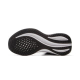 Li-Ning Running Shoes - Li-Ning YueYing 4 Black - SportYouUp Europe