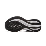 YueYing 4 Black - Li-Ning Løbesko - LN-RUN