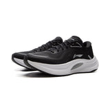 Li-Ning Running Shoes - Li-Ning YueYing 4 Black - SportYouUp Europe