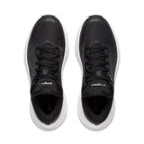 Li-Ning Running Shoes - Li-Ning YueYing 4 Black - SportYouUp Europe