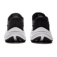 Li-Ning Running Shoes - Li-Ning YueYing 4 Black - SportYouUp Europe