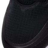 Li-Ning Running Shoes - Li-Ning YueYing 4 Black - SportYouUp Europe