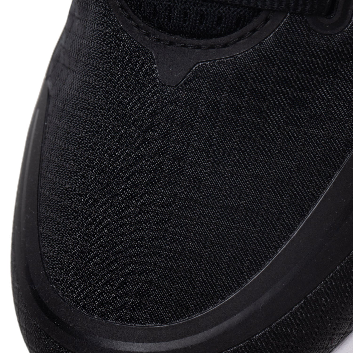 Li-Ning Running Shoes - Li-Ning YueYing 4 Black - SportYouUp Europe