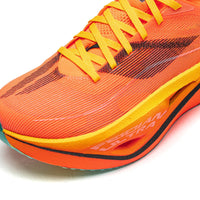 Li-ning Running Shoes - Li-Ning Feidian 4 Ultra Orange - SportYouUp Europe