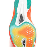 Li-ning Running Shoes - Li-Ning Feidian 4 Ultra Orange - SportYouUp Europe